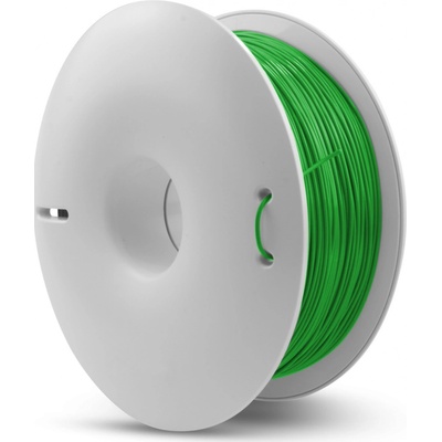 FIBERLOGY Easy PLA GREEN 1,75 mm F 0,85 kg