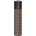 Clipper CMP11RH All Patterns 3