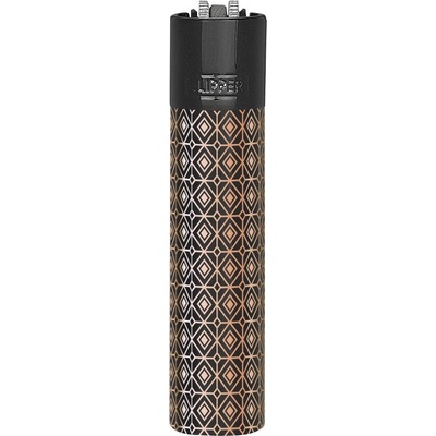 Clipper CMP11RH All Patterns 3