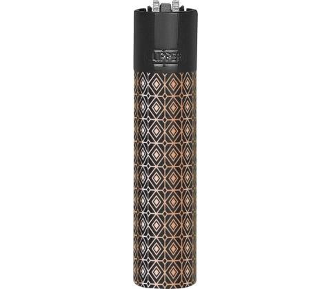 Clipper CMP11RH All Patterns 3