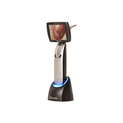 MD SCOPE : Video otoskop MS102 - Elite balenie