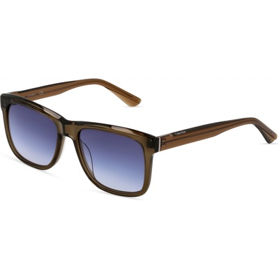 Calvin Klein CK22519S