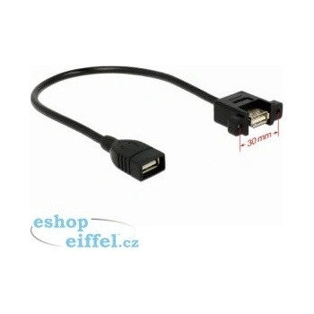 Delock 85109