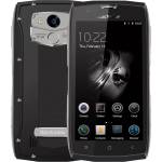 BLACKVIEW Rugged phone BL7000 5G 6.78-inch FHD+ I (BVBL7000_B)