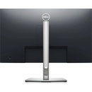 Image 1 of Dell P2723QE