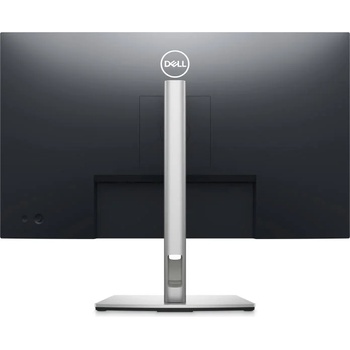 Image 1 of Dell P2723QE