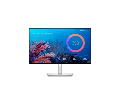 Dell U2422HE