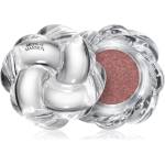 Muzigae Mansion One & Only Shadow Hybrid сенки за очи с блясък цвят Garnet 2 гр