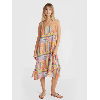 O'Neill MIRANDA Дамска рокля Микс O'Neill | Oranzhev | ЖЕНИ | M