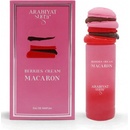 Arabiyat Sugar Berries Cream Macaron EDP 100 ml
