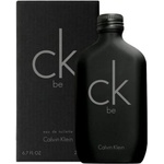 Calvin Klein CK Be EDT 200 ml Парфюми