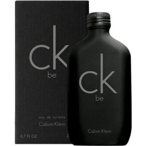 Calvin Klein CK Be EDT 200 ml Парфюми