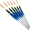 Giants Fishing plavák Balsa lake 4 1,5 g