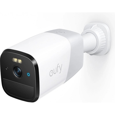 Anker Eufy T8423G22 – Zboží Živě