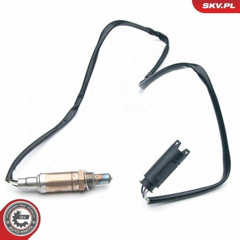 Lambda sonda ESEN SKV 09SKV665
