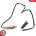 Lambda sonda ESEN SKV 09SKV665
