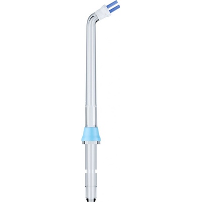 TrueLife AquaFloss Station Dental Plaque Jet 4 ks – Zbozi.Blesk.cz