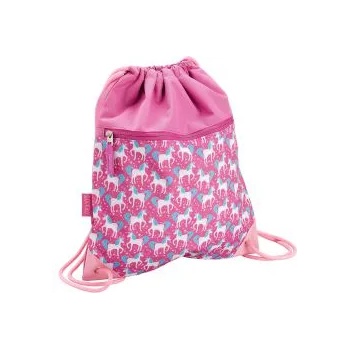 Image 1 of Goomby Чанта Magic Unicorn