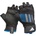 adidas Performance training gloves m