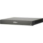 Dahua 16-канално NVR записващо устройство Dahua NVR5216-16P-I (1740009)