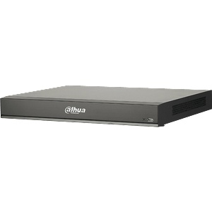 Dahua 16-канално NVR записващо устройство Dahua NVR5216-16P-I (1740009)