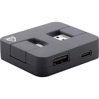 Rahubu RABS AP864037-10