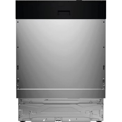AEG GI6200B1