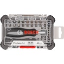 Bosch 42 ks 2607002836
