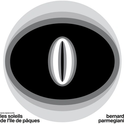 Les Soleils De L'le De Pques/La Brlure De Mille Soleils CD