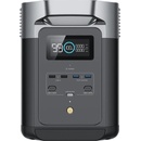 EcoFlow DELTA 2