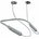 Hoco Bluetooth Es64