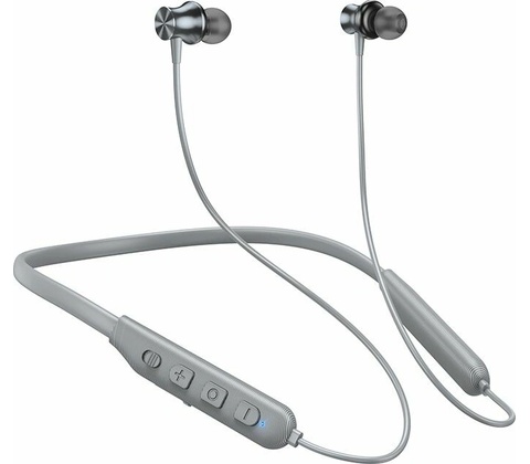 Hoco Bluetooth Es64