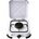 Amica BG-01R