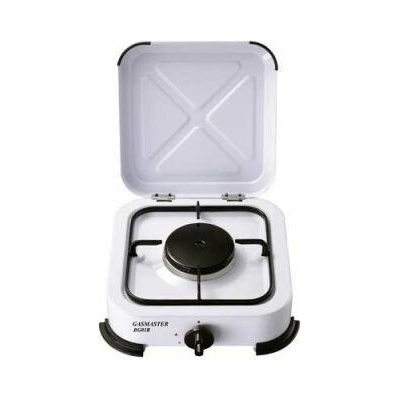 Amica BG-01R