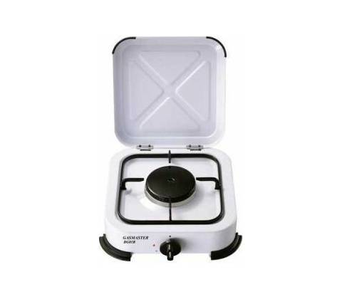 Amica BG-01R