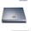 Asus SCB-2424V-U
