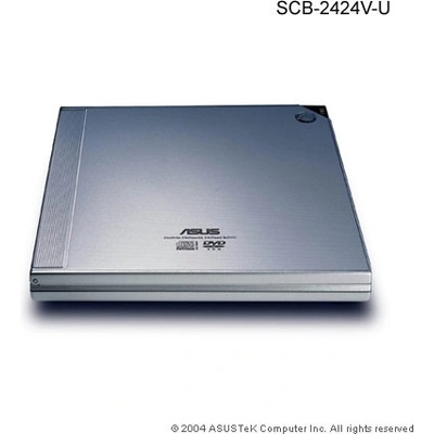 Asus SCB-2424V-U