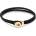 Tommy Hilfiger 2790669 (2790669)