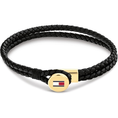 Tommy Hilfiger 2790669 (2790669)