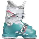 Nordica SPEEDMACHINE J 2 24/25