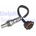 Lambda sonda DELPHI ES20315-12B1