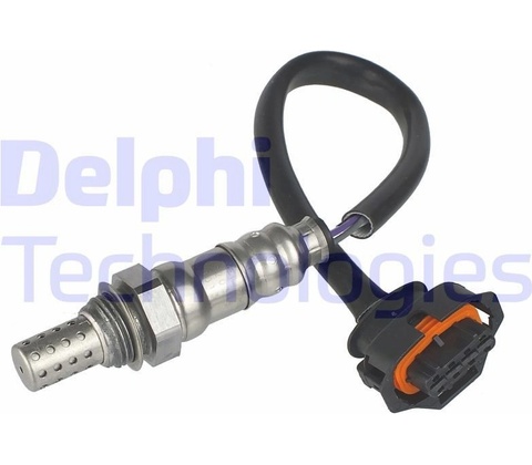 Lambda sonda DELPHI ES20315-12B1