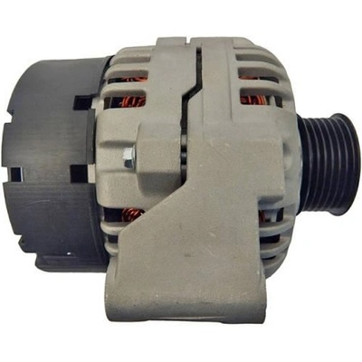 HELLA Alternátor HELLA ValueFit HE 8EL012430-111