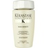 Kérastase Densifique Bain Densité Bodifying Shampoo pro vlasy postrádající hustotu 250 ml