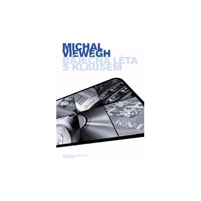 Báječná léta s Klausem