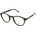 Carrera 310 086