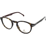 Carrera 310 086