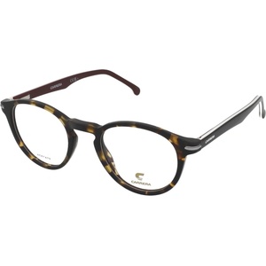 Carrera 310 086