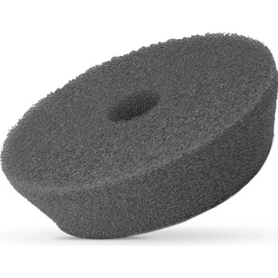 RRCustoms Bad Boys Pad Finish 90/75mm