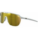 Julbo FREQUENCY